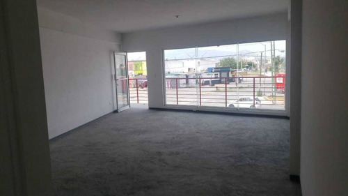 Imagen 3 de 5 de Renta De Local En Villa Del Carmen Plaza El Jaral Planta Baja