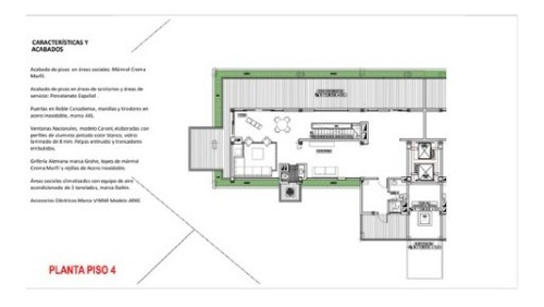 Imagen 8 de 10 de Se Vende Edificio 3494m2 La Castellana - Av Mohedano