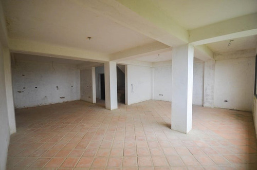 Se Vende Casa En El Hatillo Mls #25-20098