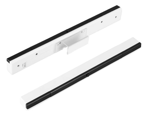 Barra Sensor Nintendo Wii Inalámbrica