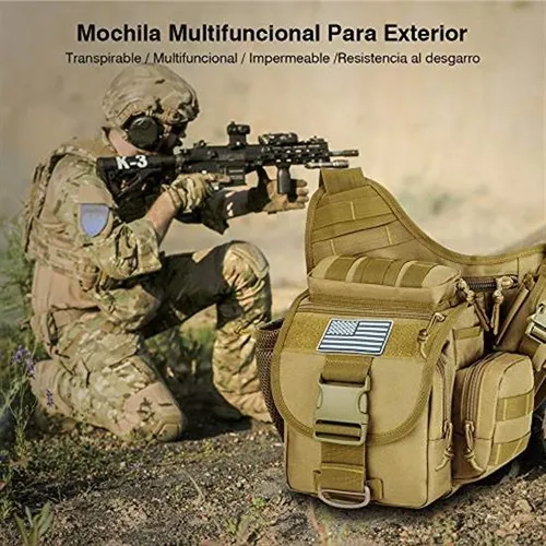 Seedary mochila hotsell