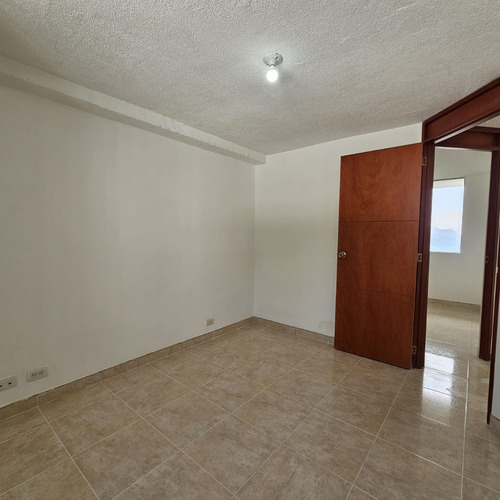 San Antonio De Prado Apartamento En Venta De 54 M2 Cod.250625-01
