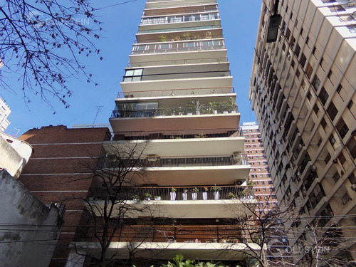 Imagen 2 de 30 de Departamento - Belgrano