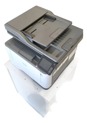 Multifuncion Ricoh M 400fw + Toner Bonificado