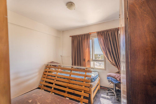 Departamento En Venta - 3 Dormitorios 1 Baño - 66mts2 - Mar Del Plata