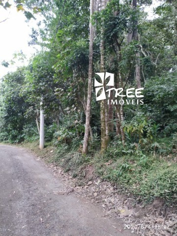 Venda De 2 (dois) Terrenos Aruja/jardim Santo Antônio Com A/t 4900m² Arujá Reúne Lazer, Tranquilidade, Conforto E Segurança A Todos. Obs: Terreno Pos - Te00781 - 68097246