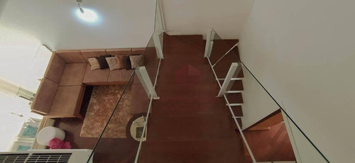 Imagem 14 de 30 de Sobrado Com 3 Quartos - Maringá/pr - So0021