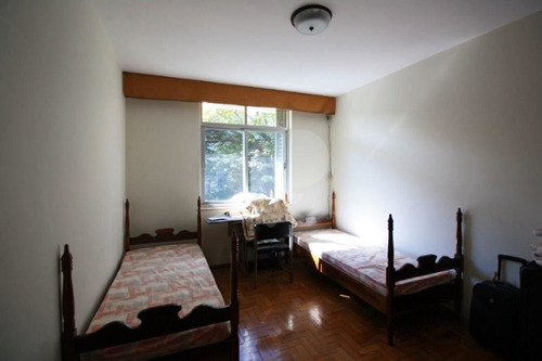 Alto De Pinheiros - Vila Beatriz - 353-im138533