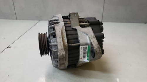 Alternador Hyundai Tucson 2.0 2005 A 2015 3730022650