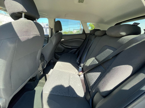 Chevrolet Tracker 1.0 Turbo 12V Flex Aut.