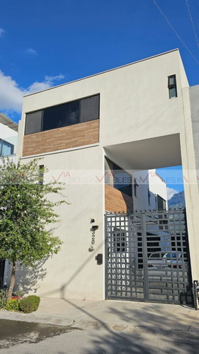 Ayucca Residencial