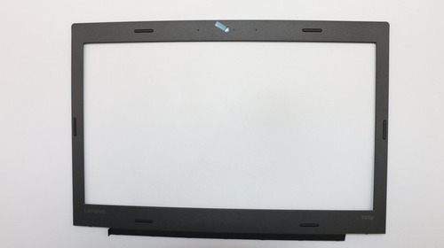 Carcasa Lcd Para Lenovo T470p 01hy293