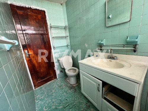 Lvd. Casa En Colonia Lomas Del Huizachal, Naucalpan De Juárez