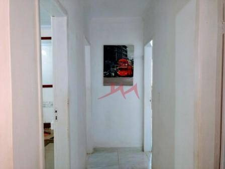 Imagem 8 de 21 de Casa Com 2 Quartos À Venda, 70 M² Por R$ 200.000 - São João - São Pedro Da Aldeia/rj - Ca0088
