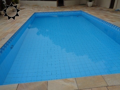 Imagem 6 de 30 de Casa Carapicuiba - Ca09901 - 4537557