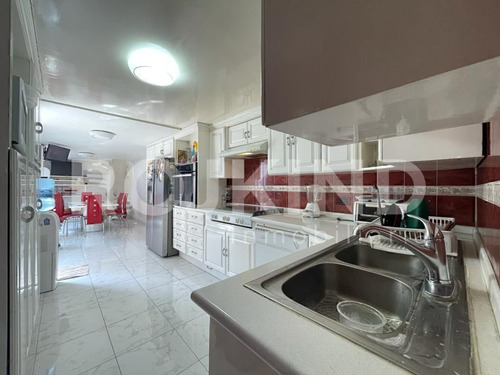 Casa En Venta Fuentes De Satélite, Naucalpan - Excelente Ubicación