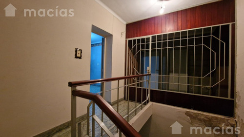 Dpto 3 Dorm Tipo Duplex, Terraza, Balcón, 2 Plantas, Valor De Remate A Reciclar
