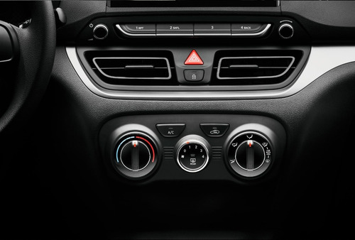 Hyundai Hb20 1.0 Sense Flex 5p 2021