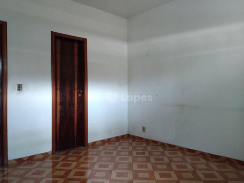 Imagem 5 de 7 de Casa À Venda, 400 M² Por R$ 400.000,00 - Mutondo - São Gonçalo/rj - Ca21464