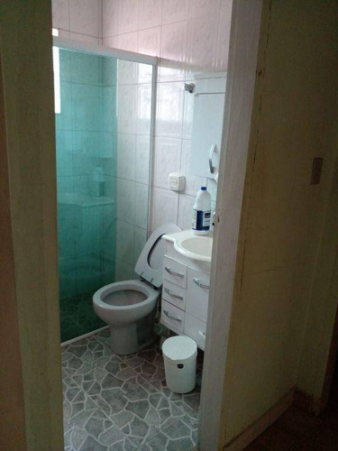 Imagem 20 de 22 de Casa Com 2 Dormitórios À Venda, 115 M² Por R$ 385.000,00 - Jardim Dos Estados - Sorocaba/sp - Ca8671