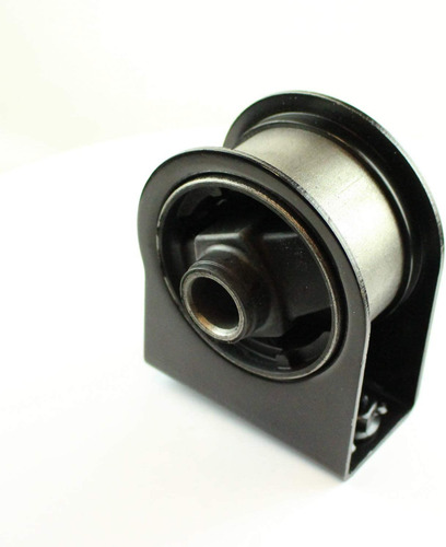 Dea A5481 Front Left Engine Mount