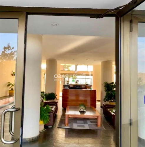 Vendo Depto 1er Piso 4d 3b 1e San Alfonso Algarrobo