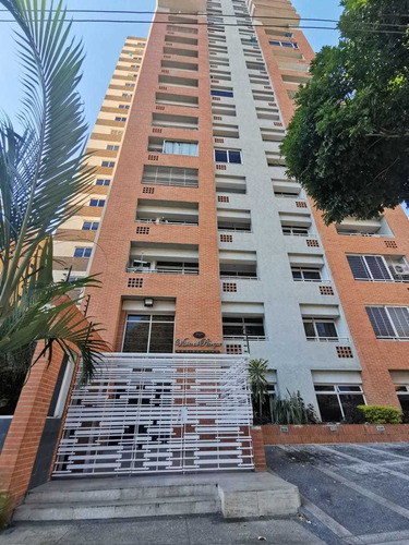 Imagen 15 de 15 de María Meléndez Vende Apartamento Las Chimeneas Res