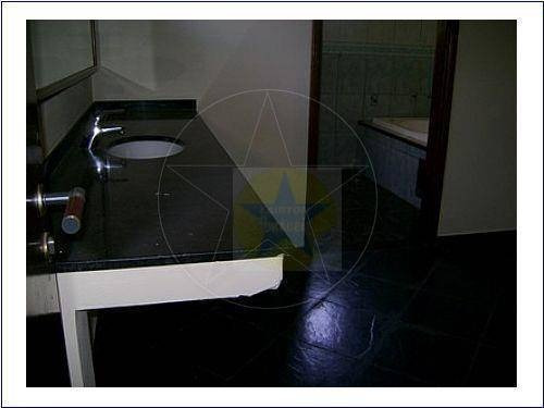 Chácara À Venda, 1000 M² Por R$ 630.000,00 - Jardim Estância Brasil - Atibaia/sp - Ch0218
