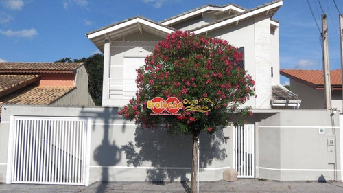 Casa - Giardino D Itália - Ca4166