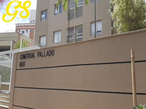 Sala - Sa00087 - 68754629