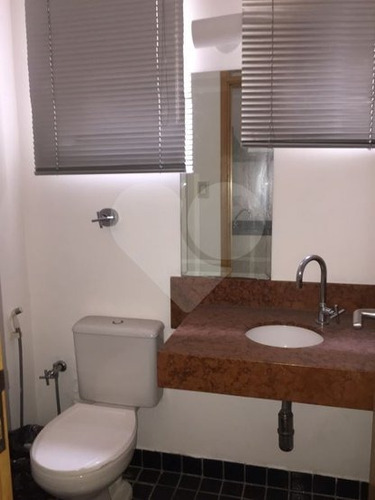 Comercial-são Paulo-jardim Paulista | Ref.: 353-im292269 - 353-im292269