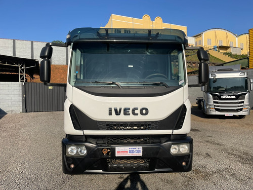 Iveco 17-280 2020