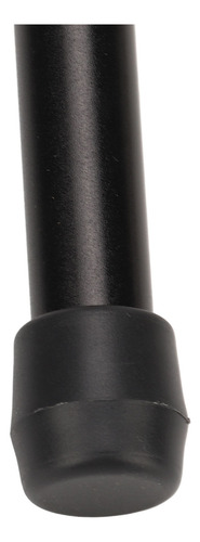 Suporte De Tripé Para Instrumentos De Sopro Dobrável Em Liga