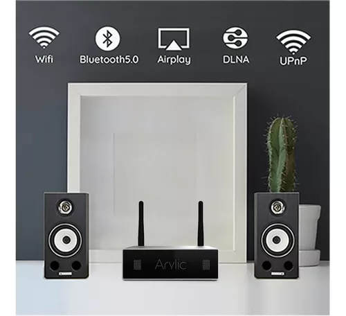 Altavoz de techo Bluetooth de 4 ohmios para sistema de audio doméstico -  China Altavoz portátil Bluetooth y sistema de altavoces de techo precio