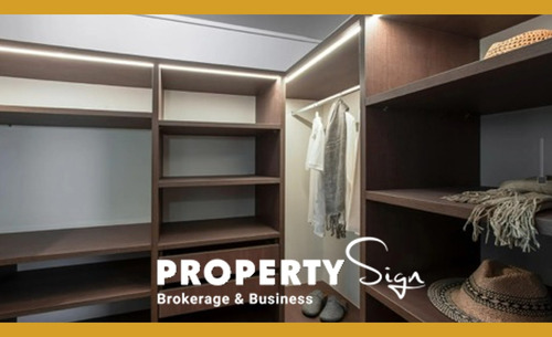 Arriendo Departamentos Nuevos, Asturias, Las Condes