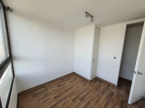 Se Arrienda Excelente Departamento Dos Dormitorios