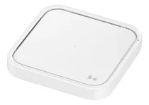Comprar Cargador Inalámbrico Samsung Galaxy S21 Plus S21 Ultra Origi