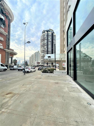 Imagen 1 de 7 de Local - Península