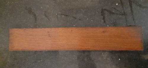 Calden 30 X 5.2 X 1.2