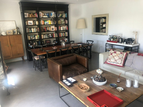 Imagen 23 de 28 de Venta. Casa Quinta. Junin. Se Acepta Depto Caba. Financiación