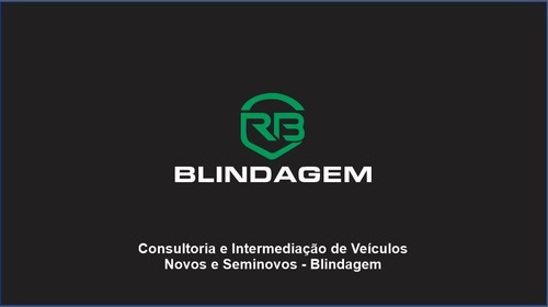 Imagem 7 de 7 de Toyota Corolla Altis Hybrid 2022 Okm Blindado 3-a