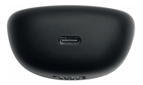 Imagem 8 de 10 de Fone De Ouvido Sem Fio Com Microfone Bluetooth Jbl T225 Tws