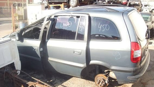 Imagem 5 de 5 de Auto Peças. Fabricamos Canecas De Alumínio