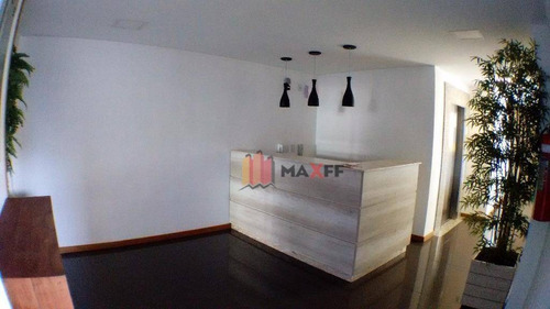 Imagem 3 de 20 de Apartamento Residencial À Venda, Freguesia (jacarepaguá), Rio De Janeiro. - Ap0145
