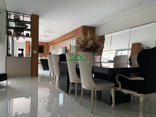 Imagem 13 de 30 de Casa - Ca00127 - 70981918