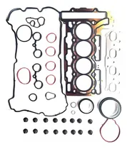 Comprar Jogo De Juntas Motor Mini Cooper 1.6 16v N18 2013 2014 2015