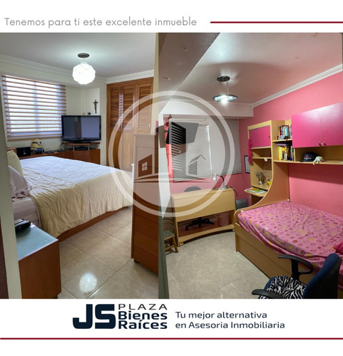 Imagen 11 de 14 de Venta Apto Remodelado Piso Bajo San Isisdro 04243256750