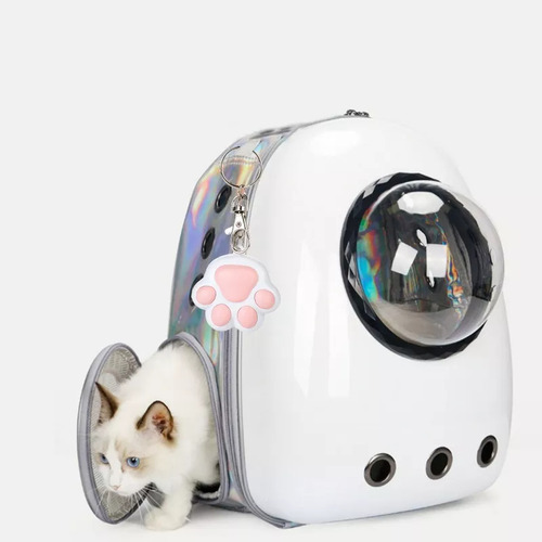 Laser Interactivo Con Puntero De Luz Led Juguete Para Gato