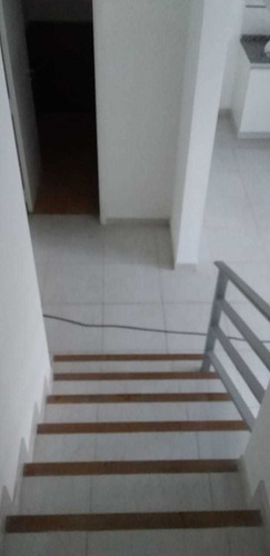 Imagen 6 de 18 de Casa Venta Chacras Del Norte Cordoba