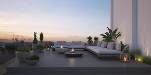 Nila · 3amb · Exclusiva Torre De Categoría · Mario Roberto Álvarez Y Asoc.·